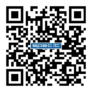 QR kodas | Ritos Pocienės, IĮ