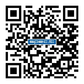 QR kodas | Ritos Rudzinskienės įmonė