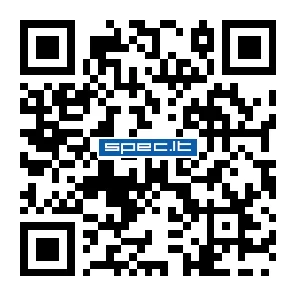 QR kodas | Ritos Stanienės Firma | spec.lt