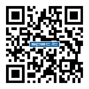 QR kodas | Ritos sūriai, MB
