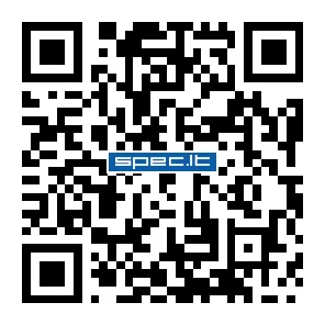 QR kodas | Ritos Tauperienės, IĮ