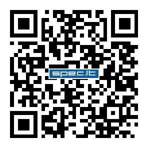 QR kodas | RITOS TVIRTOVĖ, UAB