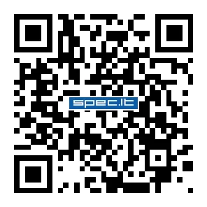 QR kodas | Ritos Vitkauskienės, IĮ