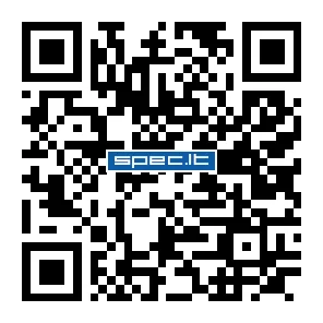 QR kodas | Ginrita, UAB