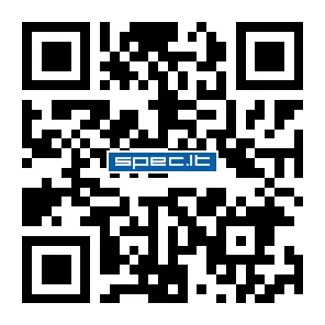 QR kodas | Ritpro, MB | spec.lt