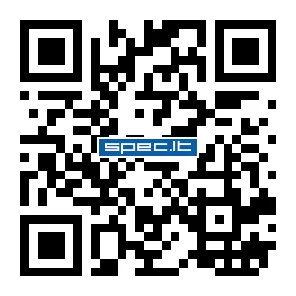 QR kodas | Ritransis, UAB