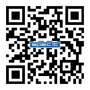 QR kodas | Ritras, MB