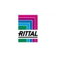 RITTAL, UAB