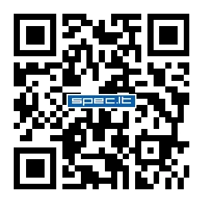 QR kodas | Rittrans, UAB