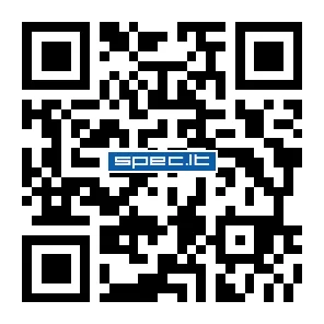 QR kodas | Ritualai, MB