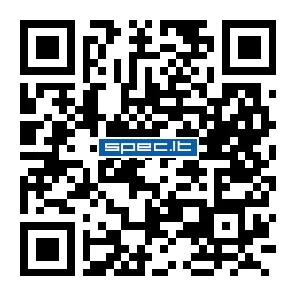 QR kodas | Rituale skin stories, MB