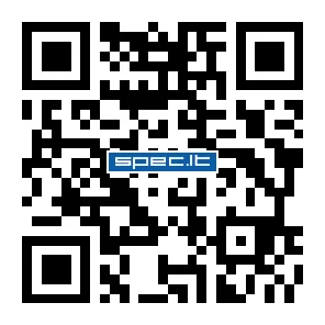 QR kodas | Ritulys, VŠĮ