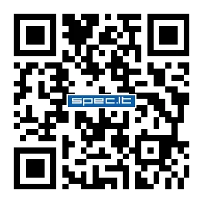 QR kodas | Ritūnas, MB