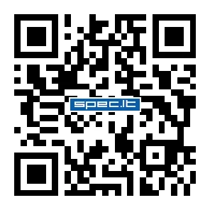 QR kodas | Ritunda, UAB