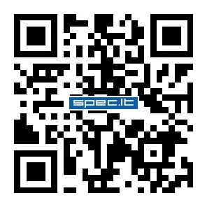 QR kodas | RITUS, UAB