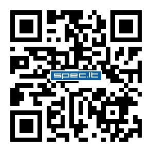 QR kodas | Ritutu, MB | spec.lt