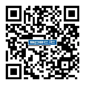 QR kodas | Rituva, V. Zinio įmonė