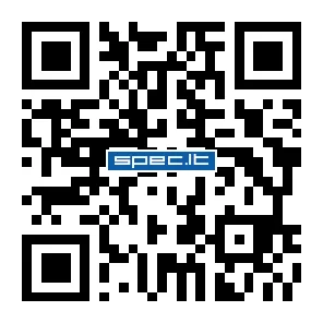 QR kodas | Ritveta, UAB