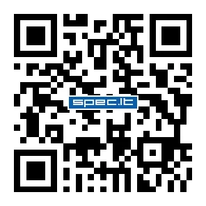 QR kodas | Ritvika, UAB