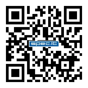 QR kodas | RIVA Parts, UAB