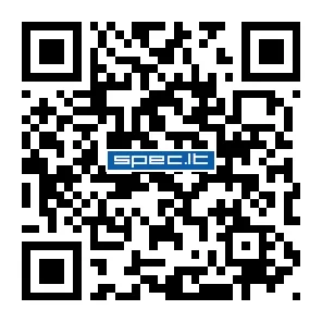 QR kodas | RIVAGRIS, R. Luniaus, IĮ | spec.lt