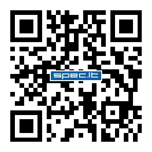 QR kodas | Rivaima, UAB