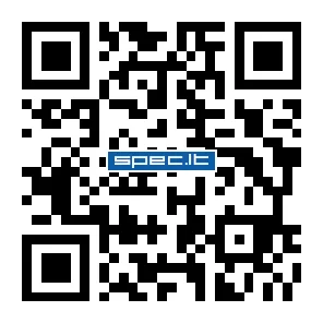 QR kodas | Rivaisa, UAB