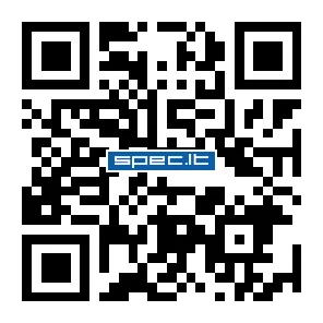 QR kodas | Rivaka, UAB