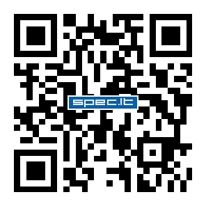 QR kodas | Rivaldas, UAB