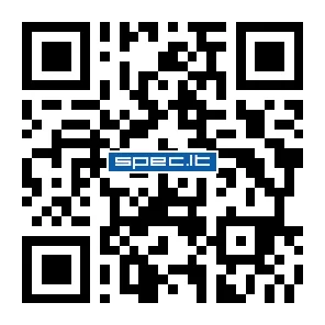 QR kodas | Rivalis, MB