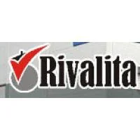 RIVALITA, UAB | spec.lt