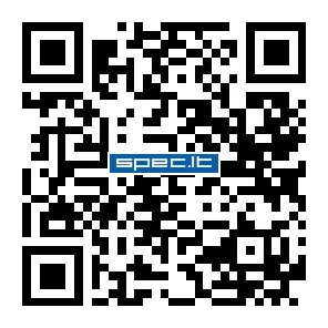 QR kodas | Rivan Ventures Global, MB
