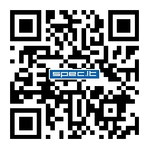 QR kodas | Rivanta LT, MB