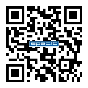 QR kodas | Rivarija, UAB