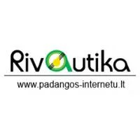 Rivautika, UAB | spec.lt
