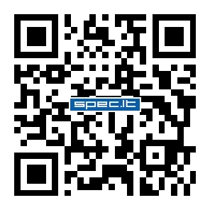 QR kodas | Rivautika, UAB