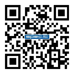 QR kodas | Rivdeta, UAB