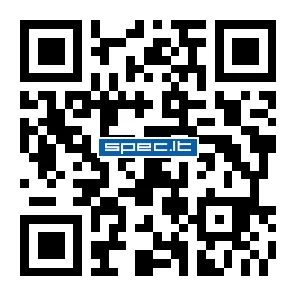 QR kodas | Riveda, UAB