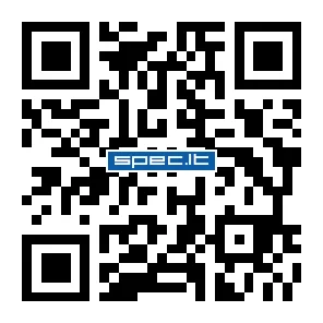 QR kodas | Riveksa, UAB