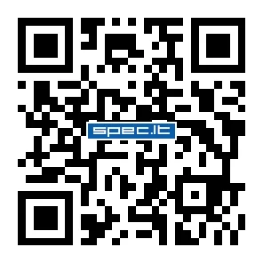 QR kodas | Rivekstra, UAB