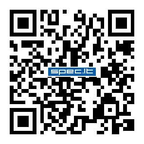 QR kodas | RIVEKSUS, V. Truikio firma