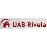 RIVELA, UAB | spec.lt