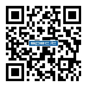 QR kodas | RIVELA, UAB