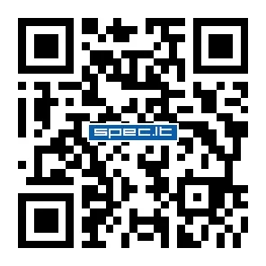 QR kodas | Rivelura, MB