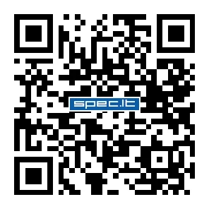 QR kodas | Riven ventures, MB