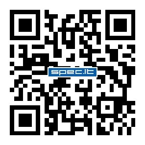 QR kodas | Rivenas, UAB