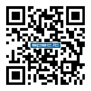 QR kodas | Rivenita, UAB