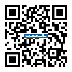 QR kodas | RIVENTA CORP, UAB