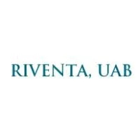 RIVENTA, UAB | spec.lt