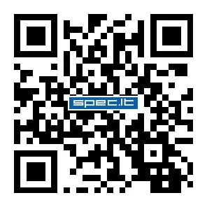 QR kodas | RIVENTA, UAB